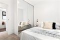 Property photo of 4/13 St Neot Avenue Potts Point NSW 2011