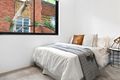 Property photo of 4/13 St Neot Avenue Potts Point NSW 2011