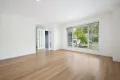 Property photo of 4 Royal Court Ashmore QLD 4214