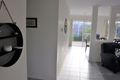 Property photo of 8/33 Elliot Street Knoxfield VIC 3180