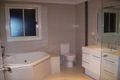 Property photo of 10 Trinity Avenue Kellyville NSW 2155