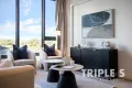 Property photo of 714/1 Network Place North Ryde NSW 2113