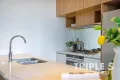 Property photo of 714/1 Network Place North Ryde NSW 2113