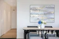 Property photo of 714/1 Network Place North Ryde NSW 2113
