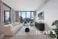 Property photo of 714/1 Network Place North Ryde NSW 2113