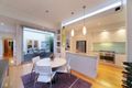 Property photo of 24 Munster Avenue Carnegie VIC 3163