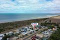 Property photo of 90 Hosking Road Tiddy Widdy Beach SA 5571