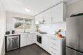 Property photo of 5/38 Scott Street Elwood VIC 3184