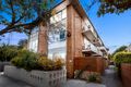 Property photo of 5/38 Scott Street Elwood VIC 3184