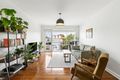 Property photo of 5/38 Scott Street Elwood VIC 3184