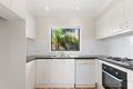 Property photo of 8/7 Holborn Avenue Dee Why NSW 2099