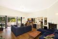 Property photo of 27 Coolman Street Tyalgum NSW 2484