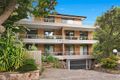 Property photo of 11/14 Rangers Road Cremorne NSW 2090