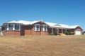 Property photo of 120A Eighteenth Avenue Austral NSW 2179