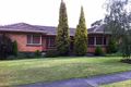 Property photo of 6 Campbell Street Glen Waverley VIC 3150