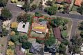 Property photo of 46 Ayres Road St Ives NSW 2075