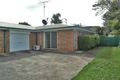 Property photo of 2/1 Nellie Street Centenary Heights QLD 4350