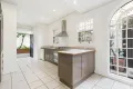 Property photo of 8 Napier Street Paddington NSW 2021
