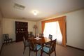 Property photo of 7 Wonkana Road Glenfield Park NSW 2650