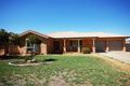 Property photo of 7 Wonkana Road Glenfield Park NSW 2650