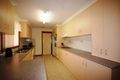 Property photo of 7 Wonkana Road Glenfield Park NSW 2650