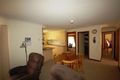 Property photo of 7 Wonkana Road Glenfield Park NSW 2650