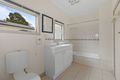 Property photo of 110 Cobden Street Mount Pleasant VIC 3350
