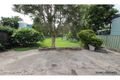 Property photo of 2/92 Bruce Street Cooks Hill NSW 2300
