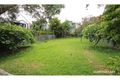 Property photo of 2/92 Bruce Street Cooks Hill NSW 2300