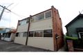 Property photo of 2/92 Bruce Street Cooks Hill NSW 2300