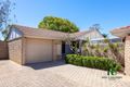 Property photo of 92C Murray Road Bicton WA 6157