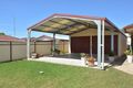 Property photo of 32 Trenchard Street Heddon Greta NSW 2321