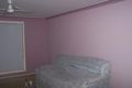 Property photo of 2 John Taggart Close South West Rocks NSW 2431