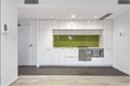 Property photo of 205/10 Pidgeon Close West End QLD 4101