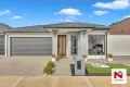 Property photo of 3 Ebb Drive Tarneit VIC 3029