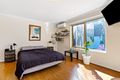 Property photo of 16 Plaza Lane Frankston VIC 3199