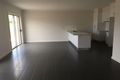 Property photo of 2/4 Blyth Street Bell Park VIC 3215