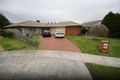Property photo of 8 Satori Court Ferntree Gully VIC 3156