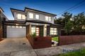 Property photo of 2C Ronald Street Box Hill North VIC 3129