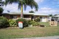 Property photo of 43 Broadmeadow Avenue Thabeban QLD 4670