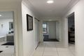 Property photo of 8 Northern Circuit Rural View QLD 4740