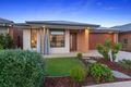 Property photo of 6 Ringtail Close Botanic Ridge VIC 3977