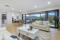 Property photo of 6 Ringtail Close Botanic Ridge VIC 3977