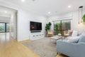 Property photo of 6 Ringtail Close Botanic Ridge VIC 3977