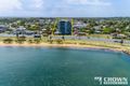 Property photo of 65/80 Hornibrook Esplanade Clontarf QLD 4019