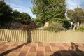 Property photo of 601 Regency Road Broadview SA 5083