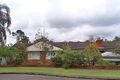 Property photo of 2 Immarna Place Oatlands NSW 2117