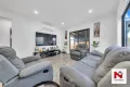 Property photo of 3 Ebb Drive Tarneit VIC 3029
