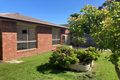 Property photo of 5/5-7 Henty Street Torquay VIC 3228