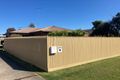 Property photo of 5/5-7 Henty Street Torquay VIC 3228